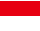Image-IDR