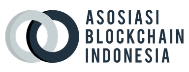 ABI Image