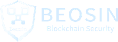 BEOSIN Image