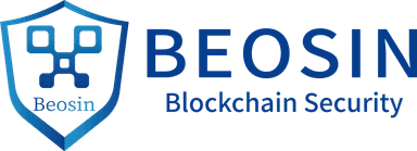 BEOSIN Image